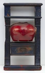 Bildergebnis für Liliana Maresca