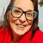 Shanklin Family Obituaries