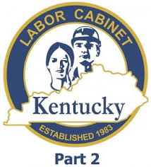 371 kentucky cabinet jobs available on indeed.com. Top 10 Violations Investigated By The Kentucky Labor Cabinet Part 2