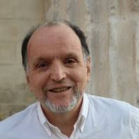 Jean-Marc NATALI
