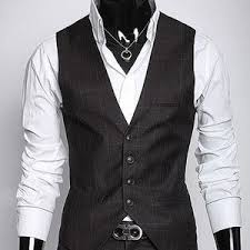 Pin By Lyndsie Ross On Dapper Day Ideas Casual Dress Vest Mens Suit Vest Mens Formal Vest