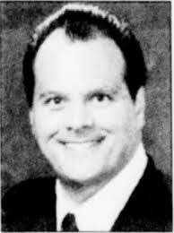 Jason Weigold's Instagram, Twitter & Facebook