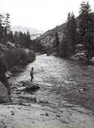 62 Been Watchin Cowboy Films Ideas Cowboy Films Cowboy Cowboy Photography