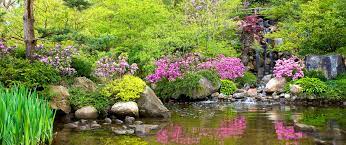 Japanese garden landscape small japanese garden japanese garden design japanese gardens japanese style small oriental garden ideas japanese garden lighting asian garden tropical garden. How To Design An Asian Inspired Garden Christie S International Real Estate