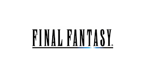 Final Fantasy IX Remake Reportedly on Hold at Square Enix