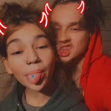 Worlds tiniest pickle 😂😂 Kevin Pinkley