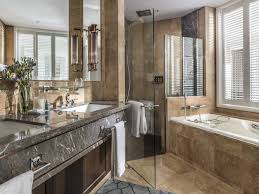 The Best Hotels with Bathtubs in Singapore | Best Places to Stay in  Singapore