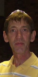 Kervin P Smith Obituary