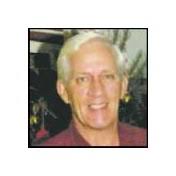 Search Keith Roper Obituaries and Funeral Services