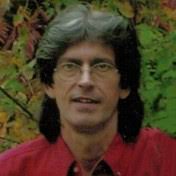 Zelenka Family Obituaries