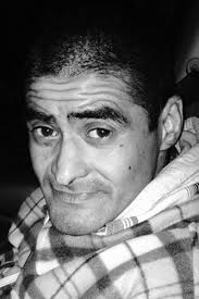 Santa Maria neighbors: Recently published obituaries