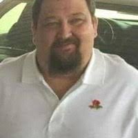 Kevin Weddle Obituary