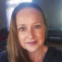 Gary Zoldowski's Instagram, Twitter & Facebook