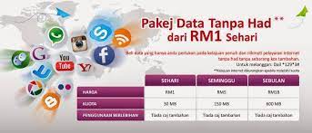 There are no articles on xiddig cellularcommunications sdn bhd. Xiddig Cellular Communications Home Facebook