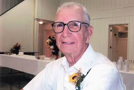 QPD Blotter for Sept. 22, 2023