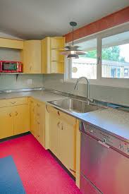 cliff may homes rm 3112 in harvey park