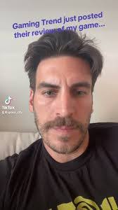 Ian Mcneely's Instagram, Twitter & Facebook