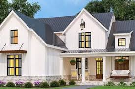 All our 2 storey home designs can be easily modified. 2 Story House Plans Floor Plans Designs Houseplans Com