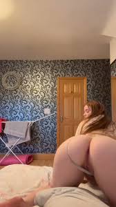 Reddolly Reddollyof OnlyFans Teen Porn Video Clip 558116 16352 | Hot Sex  Picture