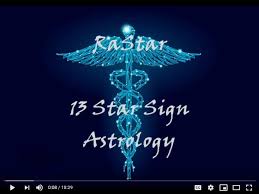 13 Sign Astrology For All