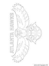 We did not find results for: Vans Family Coloring Book Novocom Top