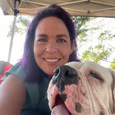 The La Marque City Council has accepted the resignation of City Manager  Joshua B. Pritchett, effective immediately. The decision was made during a  special Council meeting held