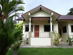 Collection homes pools nice houses rent. 1 Bedroom House Inside Nice Garden Has Internet Access And Balcony Updated 2021 Tripadvisor Kata Beach Vacation Rental