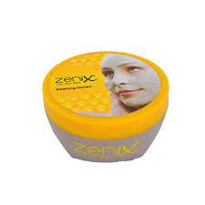 Zenix Kil Maskesi Bal Kokulu Maske 350 Gr Kuafordukkan Com 100 Tl Ve Uzeri Ucretsiz Kargo