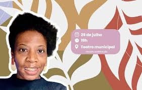 Ex-alunos do JAA abrem “cápsula do tempo” lacrada há 12 anos