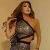 ولدت في منطقة جل الديب (شرق بيروت) لُقبت بالنجمة الذهبية وتعد من اكثر الفنانات الرائدات نجاحا في تاريخ الموسيقى. Https Encrypted Tbn0 Gstatic Com Images Q Tbn And9gctudmjnd2cc3kyalh0g3u7agavr9oogw4enxcotevk H2a2xsa4 Usqp Cau