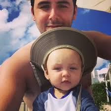 Mark Hegarty (@HegartyMark)