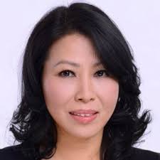 Carrie Waley Email & Phone Number