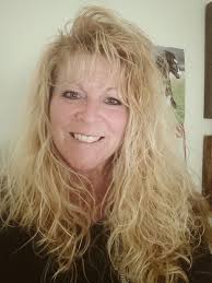 Custom Bowl, Custom Made Bowls and Custom Vases