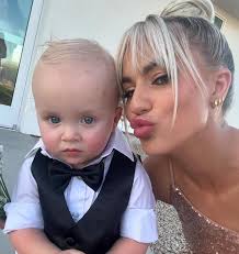 Skylar Kessler (@skylarkessler_) • Instagram photos and videos