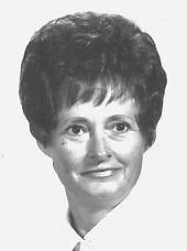 Rachel Lager Obituary (1928