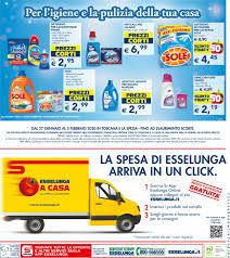 You'll have at your fingertips the enable notifications, and the app will take care to warn you about all the news of the esselunga world! Esselunga Volantino Attuale 27 01 05 02 2020 24 Volantino 24 Com