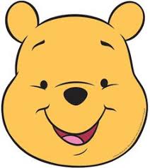 Disney winnie the pooh mothers day pooh bear 1999 plush collectable beanie. 130 Ideeen Over Phoo Beer Pooh Disney Disney Kleurplaten
