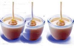 Hasil gambar untuk susu kental manis