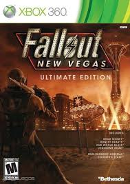 Descubre la mejor forma de comprar online. Planetawma Descargar Discografias Y Albumes Gratis Fallout Xbox 360 Xbox