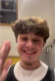 Cooking with Kyle! 😐 #cookingwithkya #cookingwithvexbolts #vexbolts