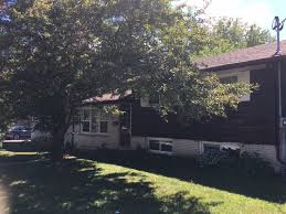 house for rent: house for rent waterloo