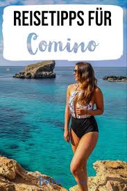 In malta gibt es viele tolle hotels. Malta Urlaub Mit Gozo Comino Erfahrungen Tipps Strande Blog Malta Urlaub Malta Urlaub