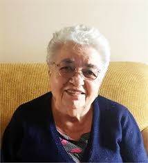 Necrologi Italia, Provincia di Alessandria, Comune di Tortona