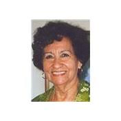 Bedoya Family Obituaries