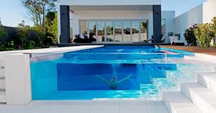 Inspiration Toxel Com Amazing Swimming Pools Cool Pools In Ground Pools