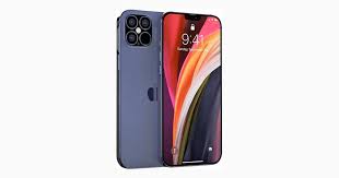 A leaked iphone 13 pro max dummy unit shown off by unbox therapy features an iphone with noticeably bigger lenses. Apple Iphone 12 Pro Max Price In India Bangladesh Pakistan Specs 5g