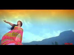 Bekhabar No English Subs Songs Action Birthday Wishes Greetings