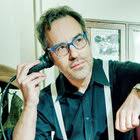 Gunpoint Poetry_2016 remaster