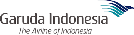Garuda indonesia logo png the logo of the national airline of indonesia has gone through around five modifications since 1949 when it commenced operations. Garuda Indonesia Airlines Logo Png And Vector Logo Download
