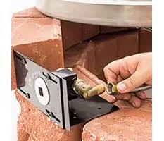 Check spelling or type a new query. How To Build A Gas Fire Pit Bbqguys